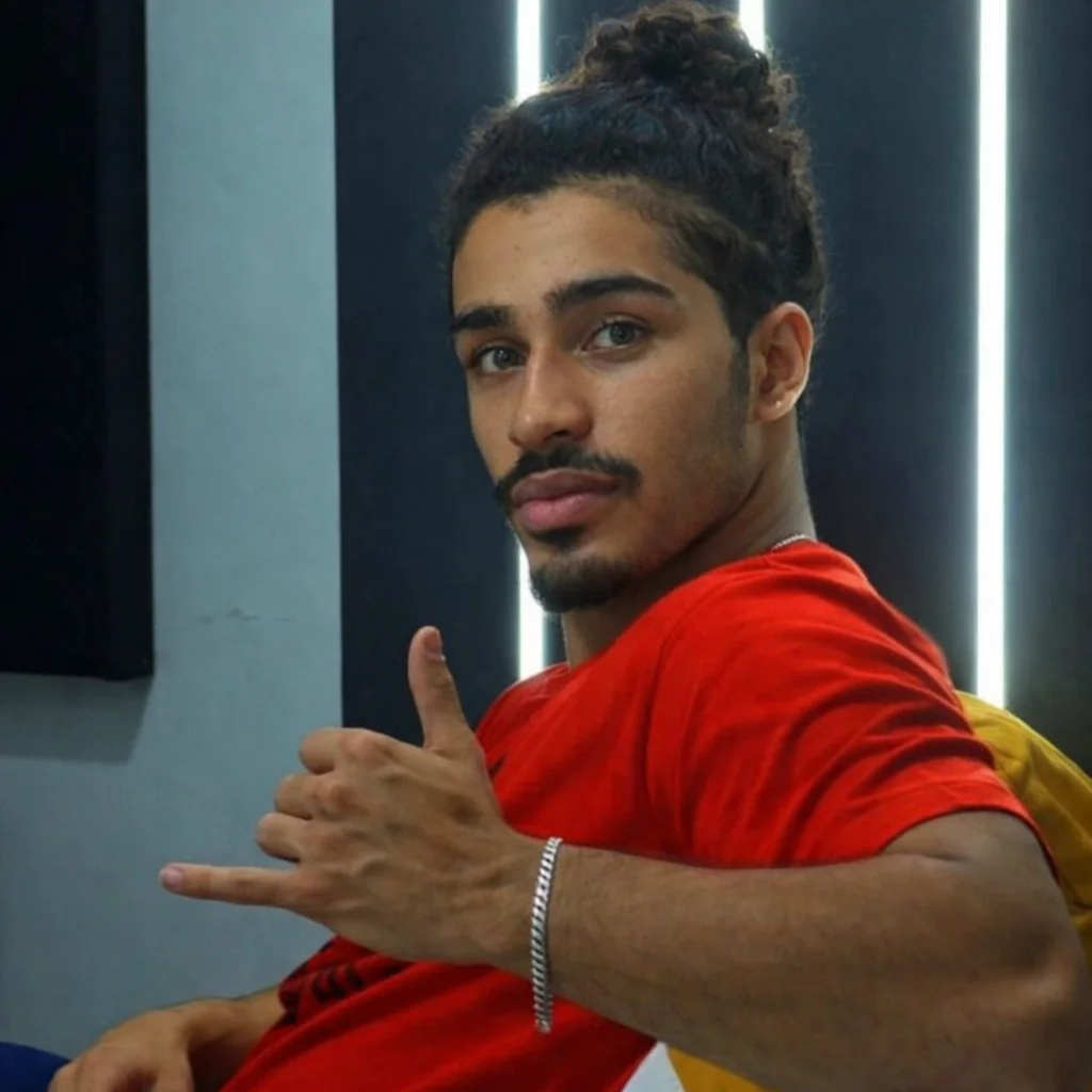 Davide Colombo