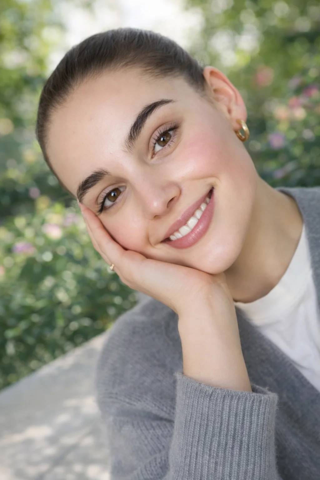 Chiara Lombardini