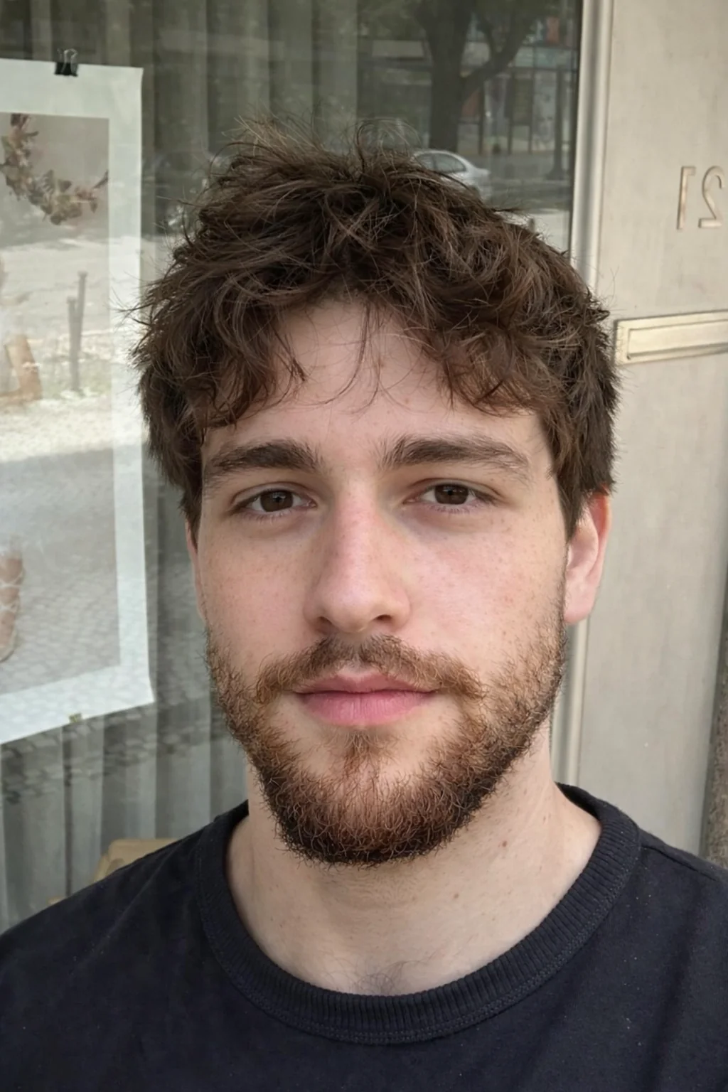 Luca Bianchi
