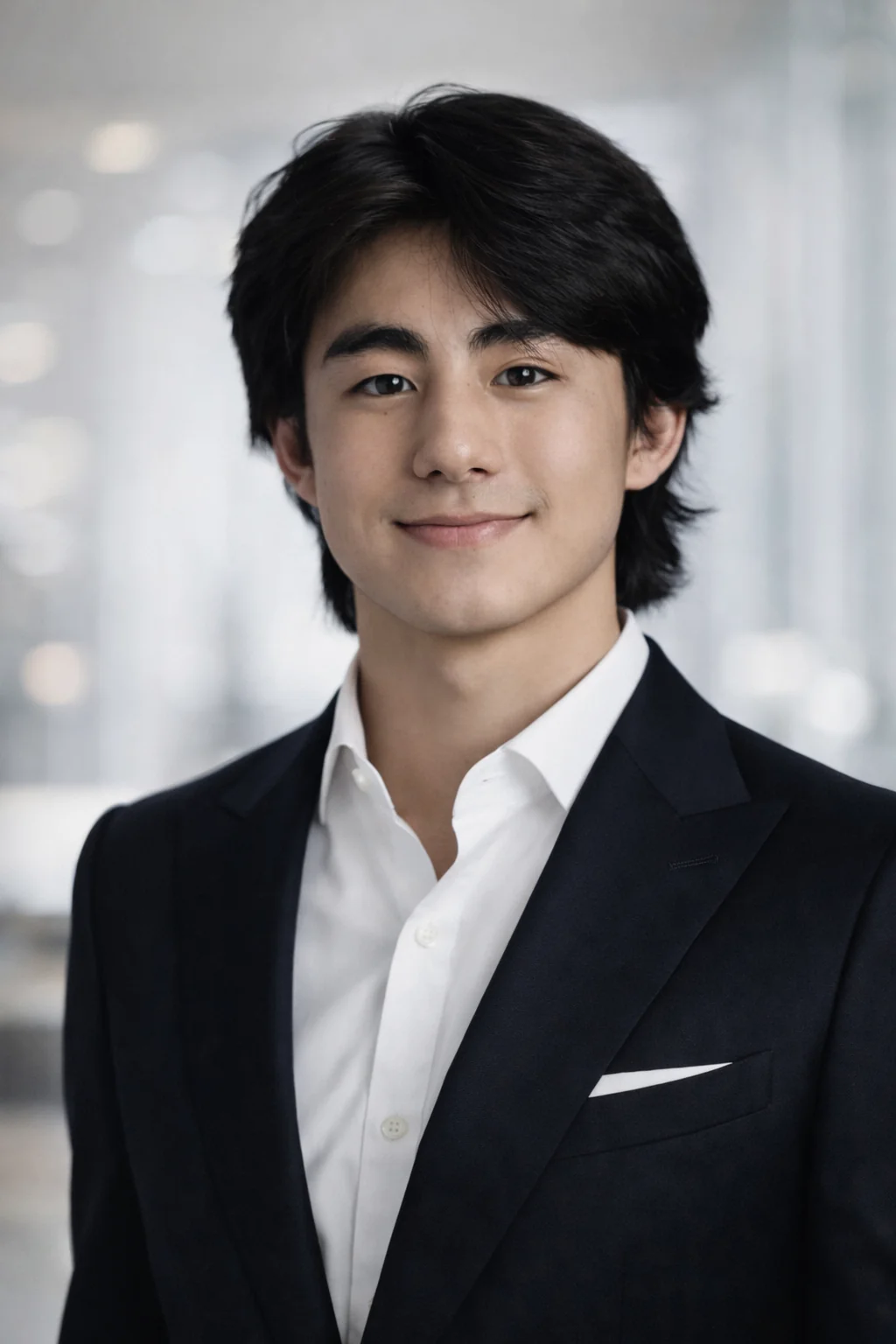 Reid Callahan