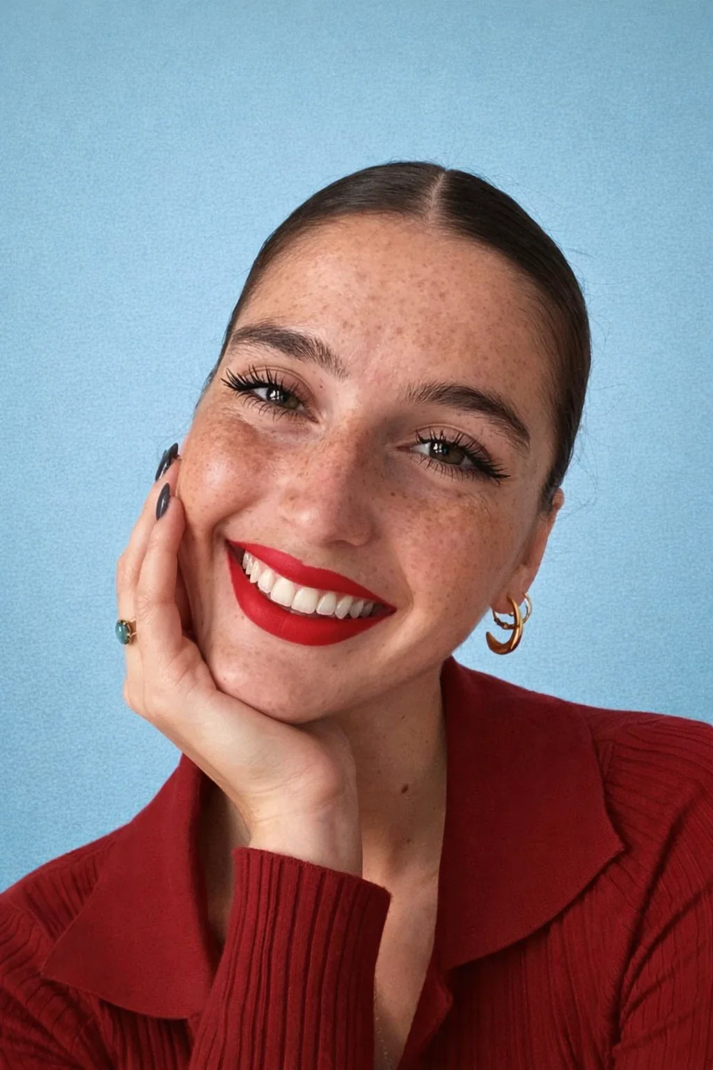 Sara Fontana